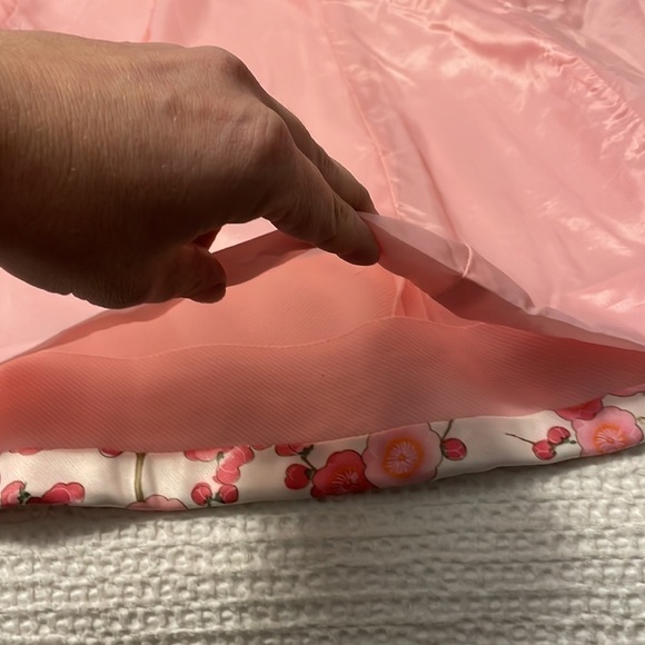 ❤️ VINTAGE Lilli Ann Knit Blazer Jacket - 1960’s Mod - Picture 6 of 14